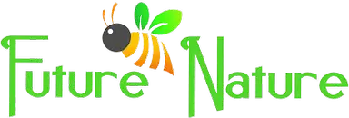 Future Nature